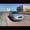 SAR 11000,  Hyundai Accent 2011,  2011,  &ndash;تحديد&ndash;,  300 KM,