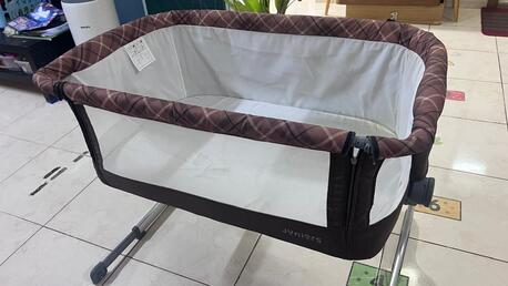 Jubail, Baby & Kid Stuff, Baby And Kids Items For Sale - Bid Your Price