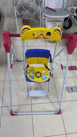 Jubail, Baby & Kid Stuff, Baby And Kids Items For Sale - Bid Your Price