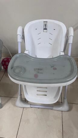 Jubail, Baby & Kid Stuff, Baby And Kids Items For Sale - Bid Your Price