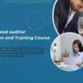 ISO 27001 Lead Auditor Certification Training