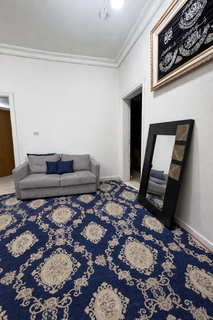 Taif, Apartments, Flats, Houses & Villas, SAR 750/month,  1 BR,  Room Apartment For Rent Available In Taif Wadi Waj Road