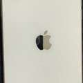 SAR 700,  Iphone 11 64GB White In Mint Condition