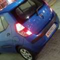 BD 1200,  Hyundai   I 10 Good Condition,  2009,  Automatic,  157 KM,  Rifaa Hajiat