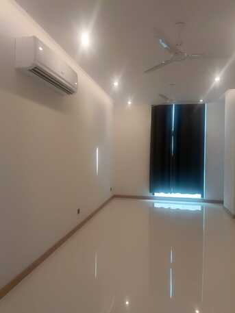 Riffa, Apartments, Flats, Houses & Villas, BHD 150/month,  Studio,  Studio Flat For Rent In Riffa | With EWA | With AC