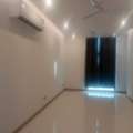 BHD 150/month,  Studio,  Studio Flat For Rent In Riffa | With EWA | With AC