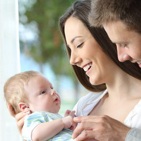 Bhopal, Health, Surrogacy Clinics In Jabalpur, Surrogacy & IVF Centre