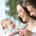 Surrogacy Clinics In Jabalpur, Surrogacy & IVF Centre