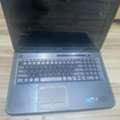 SAR 650,  جهاز لاب توب مستعمل ماركة DELL  طراز L701X