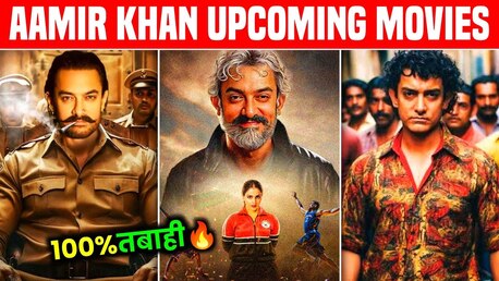 Jubail, Appliances, SAR 20,  📽🎧📺Hindustan Stream All Indian Pakistani Chanels On Your Smart Tv Cricket Movies⚽️🏏💃