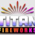 Titan Firework Displays Ltd