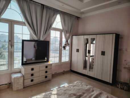 Riyadh, Furniture, SAR 1800,  Brand New Bedroom Sets Available All Sizes Available At Alsyed Furniture