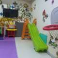 Day Care / Baby Sitting Available In Gudaibiya
