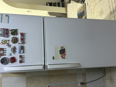 Al Sulaymaniyyah, Appliances, Multiple Household Items For Sale