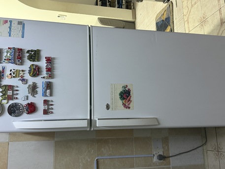 Al Sulaymaniyyah, Appliances, Multiple Household Items For Sale