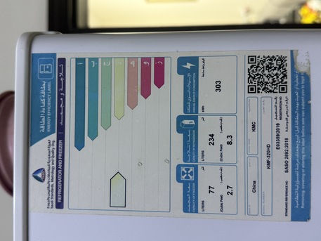 Al Sulaymaniyyah, Appliances, Multiple Household Items For Sale