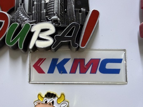 Al Sulaymaniyyah, Appliances, Multiple Household Items For Sale