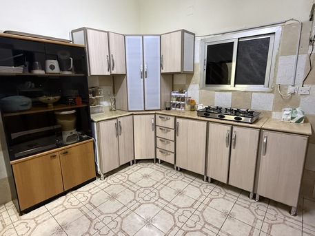 Al Sulaymaniyyah, Appliances, Multiple Household Items For Sale