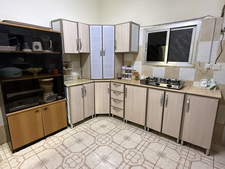 Al Sulaymaniyyah, Appliances, Multiple Household Items For Sale