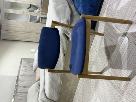 Al Sulaymaniyyah, Appliances, Multiple Household Items For Sale