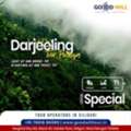 Tour Operators In Siliguri | Goodwill Tour And Travel