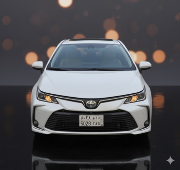 Arad, Pick Up & Drop Off, Bahrain And Saudi Arabia Taxi Service 30BD Sharing