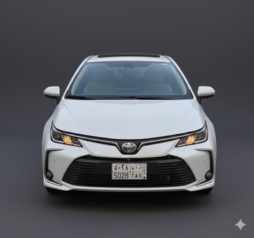 Arad, Pick Up & Drop Off, Bahrain And Saudi Arabia Taxi Service 30BD Sharing