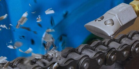 Chicago, Businesses For Sale, Efficient Compressed Air Nozzles & Jets - Save Air, Reduce Noise!