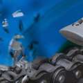 Efficient Compressed Air Nozzles & Jets - Save Air, Reduce Noise!