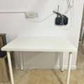 SAR 100,  IKEA Study Table
