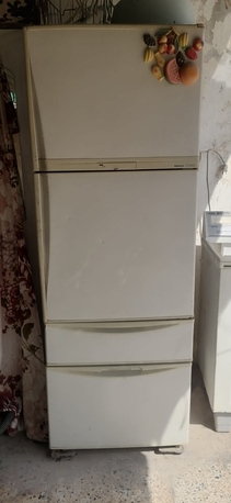 Riyadh, Household Items, SAR 1,  Freeze Room Heater