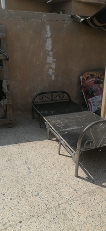 Riyadh, Household Items, SAR 1,  Freeze Room Heater