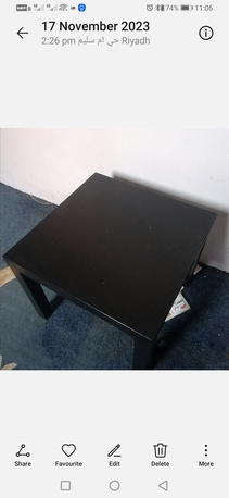 Riyadh, Household Items, SAR 1,  Freeze Room Heater