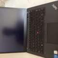 SAR 2200,  Lenovo Thinkpad T14s Gen 2