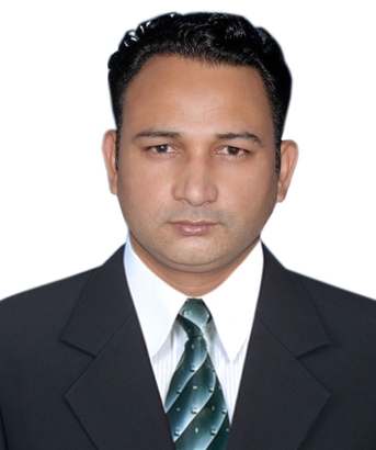 Dubai, Job Seekers, Chemical And Polymer Engineer