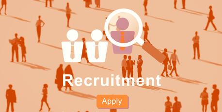 Singapore, Jobs, Hiring SAP Business Analyst (PTP) In Singapore - Base Camp Recruitment