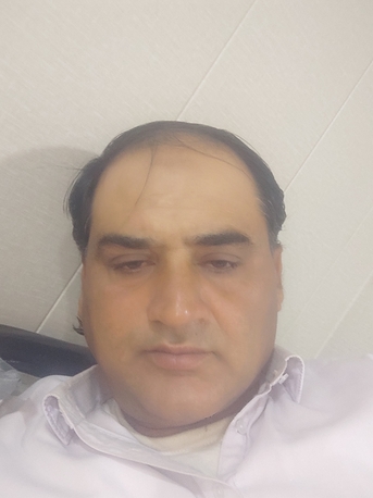 Riyadh, Job Seekers, Family Driver