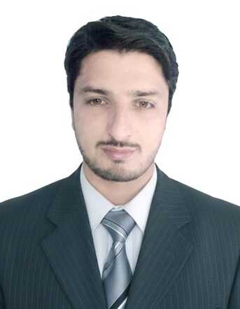 Riyadh, Job Seekers, Registered Male Nurse SCFHS MOH Licensed Holder