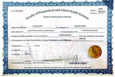 Riyadh, Job Seekers, Registered Male Nurse SCFHS MOH Licensed Holder