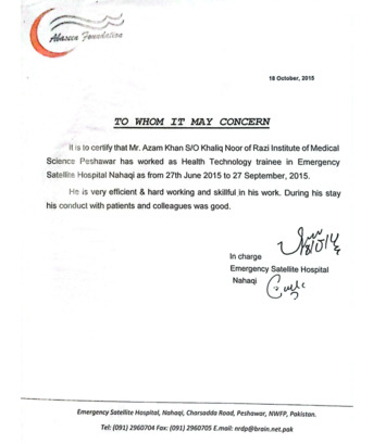 Riyadh, Job Seekers, Registered Male Nurse SCFHS MOH Licensed Holder