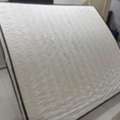 SAR 150,  Mattress For Sale
