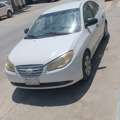 SAR 8500,  Hyundai Elantra,  2012,  Manual,  9999 KM,