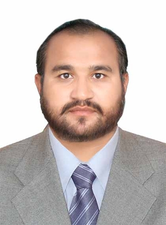 Khobar, Job Seekers, School Tutor Kg1 To 10th