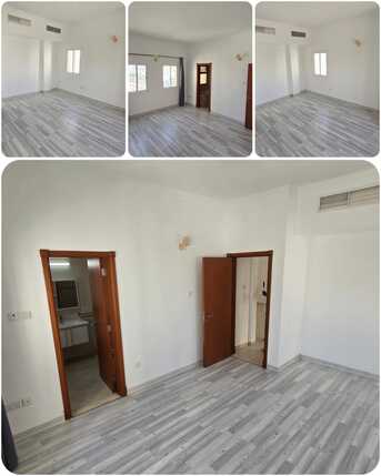 Sanabis, Apartments/Houses, BHD 390/month,  3 BR,  180 Sq. Meter,  Renovated 3 Semi-Furnished Flat For Rent - New Kitchen & New Appliances - 390 Inclusive