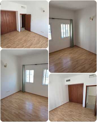 Sanabis, Apartments/Houses, BHD 390/month,  3 BR,  180 Sq. Meter,  Renovated 3 Semi-Furnished Flat For Rent - New Kitchen & New Appliances - 390 Inclusive