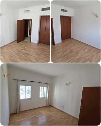 Sanabis, Apartments/Houses, BHD 390/month,  3 BR,  180 Sq. Meter,  Renovated 3 Semi-Furnished Flat For Rent - New Kitchen & New Appliances - 390 Inclusive