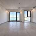 KWD 530/month,  2 BR,  Shaab &ndash; New, Great, Sea View Apartments W/balcony