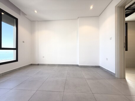 Shaab, Apartments/Houses, KWD 530/month,  2 BR,  Shaab &ndash; New, Great, Sea View Apartments W/balcony