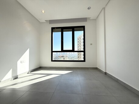 Shaab, Apartments/Houses, KWD 530/month,  2 BR,  Shaab &ndash; New, Great, Sea View Apartments W/balcony