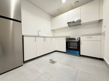 Shaab, Apartments/Houses, KWD 530/month,  2 BR,  Shaab &ndash; New, Great, Sea View Apartments W/balcony